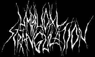 logo Umbilical Strangulation